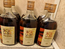 古越龙山清醇三年 半甜型 绍兴黄酒 500ml*6瓶 整箱装 实拍图