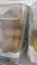 佳沛（zespri）新西兰阳光金奇异果 8个装 特大果单果重约124-146g 水果猕猴桃 实拍图