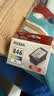 佳能（Canon）CL-846XL 大容量彩色墨盒(适用MG3080/MG2580S/MG2400/TS3480/TS3380/TR4580) 实拍图