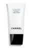 CHANEL【官方正品】香奈儿山茶花泡沫保湿洁面乳 洗面奶 清洁 生日礼物 150ml 实拍图