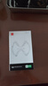 XUNDD讯迪适用一加ace6/6T/15R手机壳1+Ace6/6T/15R气囊防摔oppo磁吸保护壳oneplus镜头全包透明保护套 实拍图