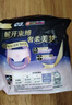 苏菲超薄0皮筋超熟睡安心裤XL码40条囤货装安睡裤裤型卫生巾京东自营 实拍图