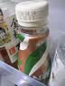 雀巢（Nestle）即饮咖啡 丝滑拿铁缤纷装 咖啡饮料 268ml*6瓶 实拍图