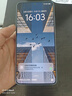 vivo iQOO Neo11 12GB+256GB 面对疾风2K 144Hz珠峰屏 骁龙8至尊版国家补贴iqooneo11学生游戏电竞手机 实拍图