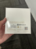 HUAWEI WATCH GT 6 流光紫 41mm智能手表多维情绪健康全新骑行体验 实拍图