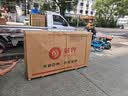 破界小卡拉圆灯蜜桔版pro高配新款燃油踏板摩托车可上牌abs省油长续航 实拍图