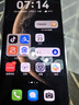 HUAWEI Mate 70 Pro 12GB+512GB云杉绿鸿蒙AI 红枫原色影像 超可靠玄武架构鸿蒙系统华为手机 实拍图