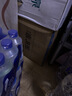 恒大冰泉 长白山饮用天然低钠矿泉水4L*4桶泡茶露营整箱装桶装水热门商品 实拍图