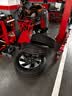 马牌（Continental）汽车轮胎225/60R17 99V FR UCJ+ 适配别克GL8/东风小康风光580 实拍图