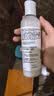 科颜氏（Kiehl's）【生日礼物】高保湿套组（爽肤水250ml+面霜50ml）补水保湿 实拍图