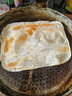 大希地母后恩点 黄油鸡蛋灌饼皮 1800g 20片 0反式脂肪酸 儿童早餐面点 实拍图