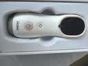 海尔（Haier）胎心监测仪胎心仪孕妇家用医用超声多普勒监护仪一体机蓝牙降噪 实拍图