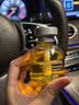 塔罗桂花车载香薰汽车香水精油车内房间卧室内香氛空气清新剂厕所除臭 【1瓶装】桂花 实拍图