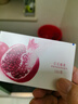 舒肤佳排浊香皂100g*3(红石榴*2+山茶花*1)肥皂 洗澡洗脸新旧包装随机 实拍图