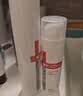 薇诺娜第二代特护霜50g舒敏保湿补水修护乳液面霜七夕情人节礼物 实拍图