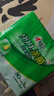 心相印杀菌湿巾 80抽*12包 99.9%杀菌卫生 带盖抽取湿纸巾（整箱销售） 实拍图
