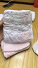 苏菲超熟睡兔子安心裤M~L均码5条超薄舒适安睡裤卫生巾自营官方旗舰 实拍图