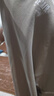 森马（Semir）polo衫男夏季翻领上衣26新款商务老钱风t恤凉感速干短袖礼盒可选 晒单实拍图
