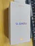 华为 nova 15 512GB 零度白 麒麟8020芯片 多焦段红枫影像北斗卫星消息 100W超级快充华为手机鸿蒙系统 实拍图