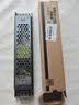 雷士（NVC）24V开关电源磁吸轨道无主灯变压器恒压电源150W 家用商用 实拍图