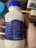 夏进宁夏优质奶源纯牛奶243ml*24瓶整送礼早餐整箱奶 夏进纯牛奶243ml*24瓶 实拍图