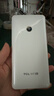 TCL随身wifi三网通2026充电宝款无线wifi6车载4G路由器随行携带式无限制移动联通电信全国通用5GXY15B 有线充电无线上网【10000毫安超长续航】 不限速不虚标月享1500G流量 实拍图