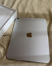 Apple/苹果【教育优惠】iPad 11英寸 A16芯片2025年款 平板电脑 (128GB WLAN版/学习办公娱乐)粉色 实拍图