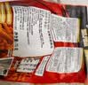 VFOODS泰国VFOODS MIX脆脆条咪咪脆香辣辣鸡味虾条薯条膨化解馋小零食 实拍图