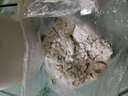 京严打粉机超细研磨机家用中药粉碎机小型打碎五谷杂粮料理胡椒磨粉机 升级款【优质不锈钢】研磨器家用 多功能干湿两用磨粉机 实拍图