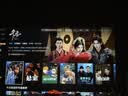 小米小爱音箱Play 小爱同学 AIoT语音控制 蓝牙Mesh网关 智能音箱音响 小爱音响 家用 实拍图