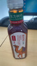 农夫山泉东方树叶黑乌龙茶500ml*15瓶无糖茶饮料0糖0脂0卡整箱装饮品 实拍图