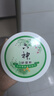 六神爽身粉舒缓粉痱子粉屁屁粉婴儿夏日清凉干爽吸汗成人儿童婴儿通用 舒缓粉150g 实拍图