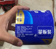 维达（Vinda）有芯卷纸 蓝色经典4层200克*27卷 高克重卫生纸 厕纸纸巾整箱 实拍图