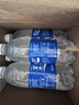 宝矿力水特电解质水功能性运动饮料500ml*15瓶 整箱装补充能量水分 实拍图