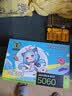 铭瑄（MAXSUN）Geforce RTX5060 iCraft OC8G AIGAX2 Classic 瑷珈X2经典版 DLSS 4 电竞光追游戏AI设计电脑显卡 实拍图