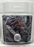 美的（Midea）小飞侠0涂层有钛0氟电压力锅5L全自动多功能一体电饭煲高压锅MY-E5825N 实拍图