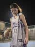 维特丝沐浴露男女士持久留香72小时香体控油滋润保湿补水乳液金榜第1名 实拍图