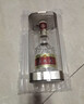 五粮液普五八代浓香型白酒 52度500ml*6 原箱 官方授权 酒厂直供 实拍图