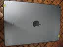 Apple 苹果 iPad Air 2/3/4/5/6 M2/M3 二手平板电脑 iPad Air3 实拍图