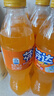 可口可乐芬达500ml*12瓶部分地区现货直发（普通款与联名款随机发货） 实拍图