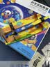Toylezhi科学实验套装小学生6-12岁DIY儿童益智玩具男孩女孩生日节日礼物 实拍图