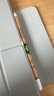 Apple/苹果 Pencil Pro 磁吸触控笔手写笔苹果笔电容笔书写绘画iPad笔 适用于iPad Pro/Air/mini机型 实拍图