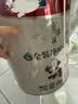 立邦乳胶漆竹炭抗甲醛防霉5合1墙漆油漆内墙漆漆料5L/约7kg 实拍图