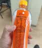 健力宝无糖0糖0脂0卡橙蜜味560mL*15瓶整箱补充电解质汽水 果味碳酸饮料 实拍图