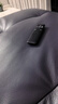Viken【直营正品】适配苹果17/16/15充电器头原装40W/45W套装iPhone17/16/15proMax/pro适配器数据线 【原盒封装】适配苹果30W快充头+1米编织快充线 安全认证不伤 实拍图