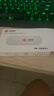 中国联通移动随身wifi6无线网卡免插卡车载随身便携支持5G/4G设备上网路由器流量网卡宽带2026款全国通用 【USB直连款】即插即用-月光白 实拍图