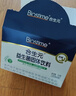 合生元（BIOSTIME）益生菌婴幼儿儿童 奶味益生元双歧杆菌百亿活菌肠胃调理60袋 实拍图