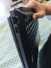 惠普HyperX暗影精灵Pro15 2026年新品15.3英寸暗影精灵11游戏本新品设计电竞高刷超能游戏本AI学生电脑 U9-290HX RTX5060 16G 1T 15.3英寸 实拍图