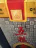 五粮液股份 五粮春一代 浓香型白酒 50度 500mL* 2双瓶 酒厂直供 实拍图