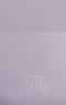 甄豆充电宝20000毫安3C认证可上飞机自带线超级快充超薄小巧迷你可爱大容量苹果安卓手机通用移动电源 薄荷绿【自带四线|10W普充|提速333%】标准版 适用苹果安卓小米OPPO一加VIVO等 实拍图
